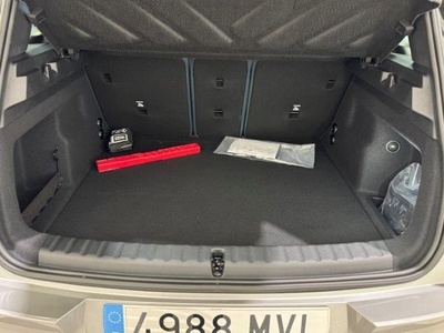 MINI MINI Countryman D 120 kW (163 CV) 86545193 en Barcelona MINI MINI Countryman D 120 kW (163 CV) 86545193 en Barcelona