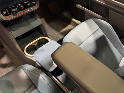 MINI MINI Countryman D 120 kW (163 CV) 86545193 en Barcelona MINI MINI Countryman D 120 kW (163 CV) 86545193 en Barcelona