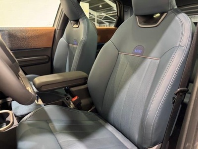 MINI MINI Countryman D 120 kW (163 CV) 86545193 en Barcelona MINI MINI Countryman D 120 kW (163 CV) 86545193 en Barcelona