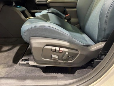 MINI MINI Countryman D 120 kW (163 CV) 86545193 en Barcelona MINI MINI Countryman D 120 kW (163 CV) 86545193 en Barcelona