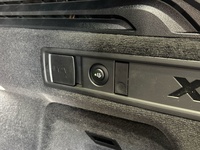 BMW xDrive50e xLine 360 kW (489 CV) X5thumbs33 BMW xDrive50e xLine 360 kW (489 CV) X5thumbs33
