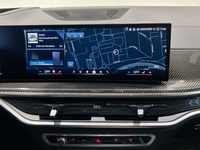 BMW xDrive50e xLine 360 kW (489 CV) X5thumbs17 BMW xDrive50e xLine 360 kW (489 CV) X5thumbs17
