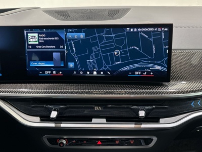 BMW X5 xDrive50e xLine 360 kW (489 CV) 144648693 en la provincia de Barcelona BMW X5 xDrive50e xLine 360 kW (489 CV) 144648693 en la provincia de Barcelona