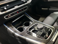 BMW xDrive50e xLine 360 kW (489 CV) X5thumbs29 BMW xDrive50e xLine 360 kW (489 CV) X5thumbs29