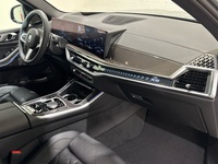BMW xDrive50e xLine 360 kW (489 CV) X5thumbs8 BMW xDrive50e xLine 360 kW (489 CV) X5thumbs8