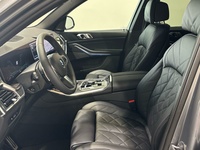 BMW xDrive50e xLine 360 kW (489 CV) X5thumbs14 BMW xDrive50e xLine 360 kW (489 CV) X5thumbs14