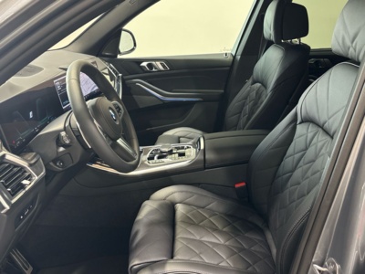 BMW X5 xDrive50e xLine 360 kW (489 CV) 144648693 en la provincia de Barcelona BMW X5 xDrive50e xLine 360 kW (489 CV) 144648693 en la provincia de Barcelona