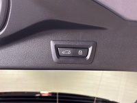 BMW xDrive50e xLine 360 kW (489 CV) X5thumbs31 BMW xDrive50e xLine 360 kW (489 CV) X5thumbs31