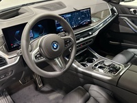 BMW xDrive50e xLine 360 kW (489 CV) X5thumbs19 BMW xDrive50e xLine 360 kW (489 CV) X5thumbs19