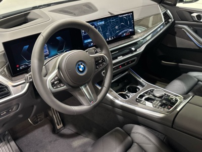 BMW X5 xDrive50e xLine 360 kW (489 CV) 144648693 en la provincia de Barcelona BMW X5 xDrive50e xLine 360 kW (489 CV) 144648693 en la provincia de Barcelona