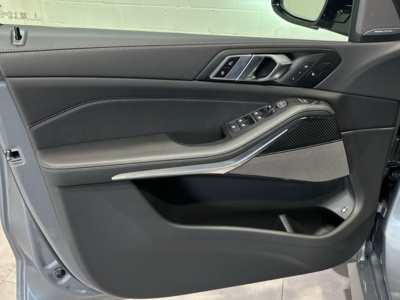 BMW X5 xDrive50e xLine 360 kW (489 CV) 144648693 en la provincia de Barcelona BMW X5 xDrive50e xLine 360 kW (489 CV) 144648693 en la provincia de Barcelona