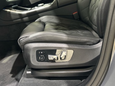 BMW X5 xDrive50e xLine 360 kW (489 CV) 144648693 en la provincia de Barcelona BMW X5 xDrive50e xLine 360 kW (489 CV) 144648693 en la provincia de Barcelona