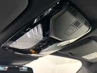 BMW xDrive50e xLine 360 kW (489 CV) X5thumbs21 BMW xDrive50e xLine 360 kW (489 CV) X5thumbs21