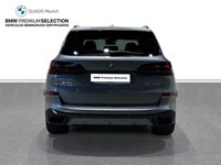 BMW xDrive50e xLine 360 kW (489 CV) X5thumbs5 BMW xDrive50e xLine 360 kW (489 CV) X5thumbs5