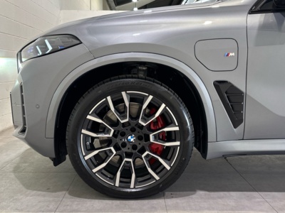 BMW X5 xDrive50e xLine 360 kW (489 CV) 144648693 en la provincia de Barcelona BMW X5 xDrive50e xLine 360 kW (489 CV) 144648693 en la provincia de Barcelona