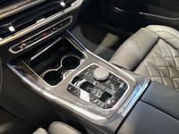 BMW xDrive50e xLine 360 kW (489 CV) X5thumbs18 BMW xDrive50e xLine 360 kW (489 CV) X5thumbs18