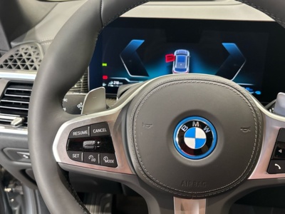 BMW X5 xDrive50e xLine 360 kW (489 CV) 144648693 en la provincia de Barcelona BMW X5 xDrive50e xLine 360 kW (489 CV) 144648693 en la provincia de Barcelona