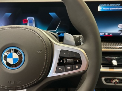 BMW X5 xDrive50e xLine 360 kW (489 CV) 144648693 en la provincia de Barcelona BMW X5 xDrive50e xLine 360 kW (489 CV) 144648693 en la provincia de Barcelona
