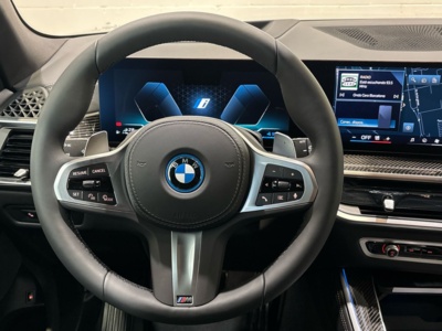 BMW X5 xDrive50e xLine 360 kW (489 CV) 144648693 en la provincia de Barcelona BMW X5 xDrive50e xLine 360 kW (489 CV) 144648693 en la provincia de Barcelona