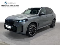 BMW xDrive50e xLine 360 kW (489 CV) X5thumbs1 BMW xDrive50e xLine 360 kW (489 CV) X5thumbs1