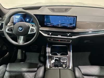 BMW X5 xDrive50e xLine 360 kW (489 CV) 144648693 en la provincia de Barcelona BMW X5 xDrive50e xLine 360 kW (489 CV) 144648693 en la provincia de Barcelona