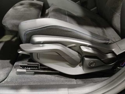 BMW iX2 xDrive30 230 kW (313 CV) 86545166 en Barcelona BMW iX2 xDrive30 230 kW (313 CV) 86545166 en Barcelona