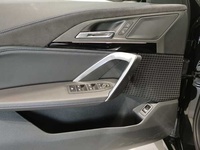 BMW xDrive30 230 kW (313 CV) iX2thumbs20 BMW xDrive30 230 kW (313 CV) iX2thumbs20