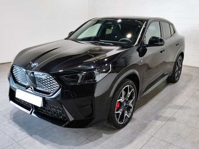 BMW iX2 xDrive30 230 kW (313 CV) 86545166 en Barcelona BMW iX2 xDrive30 230 kW (313 CV) 86545166 en Barcelona