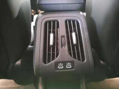 BMW iX2 xDrive30 230 kW (313 CV) 86545166 en Barcelona BMW iX2 xDrive30 230 kW (313 CV) 86545166 en Barcelona