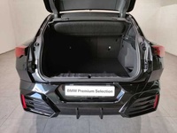 BMW xDrive30 230 kW (313 CV) iX2thumbs13 BMW xDrive30 230 kW (313 CV) iX2thumbs13