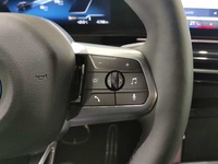 BMW xDrive30 230 kW (313 CV) iX2thumbs19 BMW xDrive30 230 kW (313 CV) iX2thumbs19