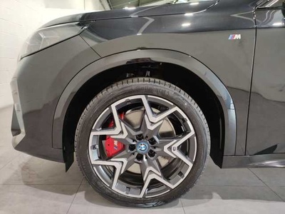 BMW iX2 xDrive30 230 kW (313 CV) 86545166 en Barcelona BMW iX2 xDrive30 230 kW (313 CV) 86545166 en Barcelona