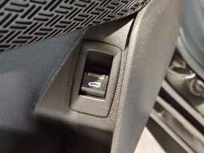 BMW iX2 xDrive30 230 kW (313 CV) 86545166 en Barcelona BMW iX2 xDrive30 230 kW (313 CV) 86545166 en Barcelona