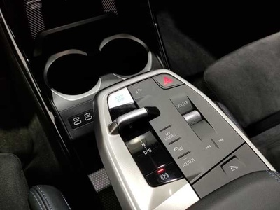 BMW iX2 xDrive30 230 kW (313 CV) 86545166 en Barcelona BMW iX2 xDrive30 230 kW (313 CV) 86545166 en Barcelona