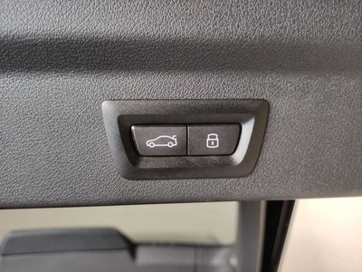 BMW iX2 xDrive30 230 kW (313 CV) 86545166 en Barcelona BMW iX2 xDrive30 230 kW (313 CV) 86545166 en Barcelona