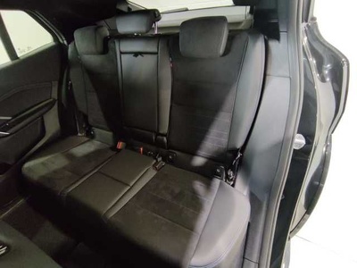 BMW iX2 xDrive30 230 kW (313 CV) 86545166 en Barcelona BMW iX2 xDrive30 230 kW (313 CV) 86545166 en Barcelona