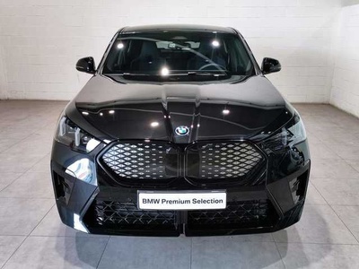 BMW iX2 xDrive30 230 kW (313 CV) 86545166 en Barcelona BMW iX2 xDrive30 230 kW (313 CV) 86545166 en Barcelona