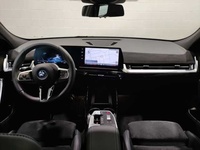 BMW xDrive30 230 kW (313 CV) iX2thumbs15 BMW xDrive30 230 kW (313 CV) iX2thumbs15