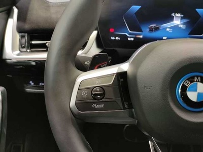 BMW iX2 xDrive30 230 kW (313 CV) 86545166 en Barcelona BMW iX2 xDrive30 230 kW (313 CV) 86545166 en Barcelona