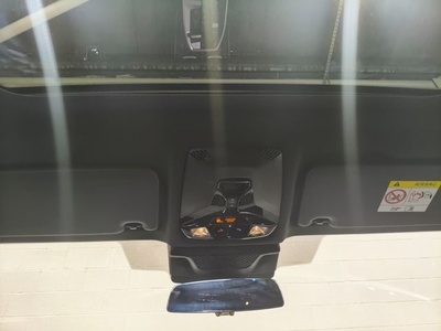 BMW iX1 eDrive20 150 kW (204 CV) 86545148 en Barcelona BMW iX1 eDrive20 150 kW (204 CV) 86545148 en Barcelona