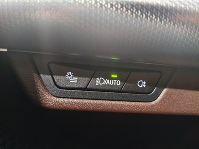 BMW iX1 eDrive20 150 kW (204 CV) 86545148 en Barcelona BMW iX1 eDrive20 150 kW (204 CV) 86545148 en Barcelona