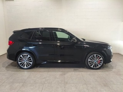 BMW iX1 eDrive20 150 kW (204 CV) 86545148 en Barcelona BMW iX1 eDrive20 150 kW (204 CV) 86545148 en Barcelona