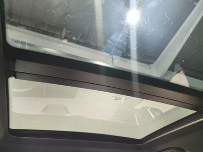 BMW iX1 eDrive20 150 kW (204 CV) 86545148 en Barcelona BMW iX1 eDrive20 150 kW (204 CV) 86545148 en Barcelona