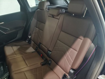 BMW iX1 eDrive20 150 kW (204 CV) 86545148 en Barcelona BMW iX1 eDrive20 150 kW (204 CV) 86545148 en Barcelona