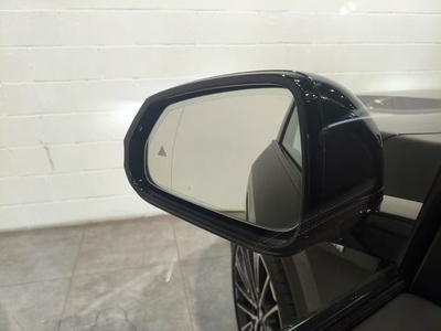 BMW iX1 eDrive20 150 kW (204 CV) 86545148 en Barcelona BMW iX1 eDrive20 150 kW (204 CV) 86545148 en Barcelona