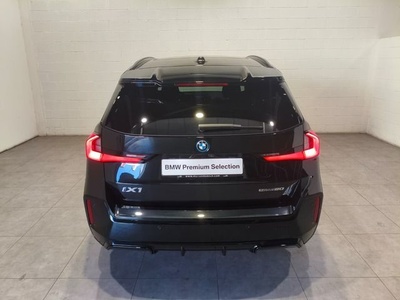 BMW iX1 eDrive20 150 kW (204 CV) 86545148 en Barcelona BMW iX1 eDrive20 150 kW (204 CV) 86545148 en Barcelona