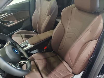BMW iX1 eDrive20 150 kW (204 CV) 86545148 en Barcelona BMW iX1 eDrive20 150 kW (204 CV) 86545148 en Barcelona