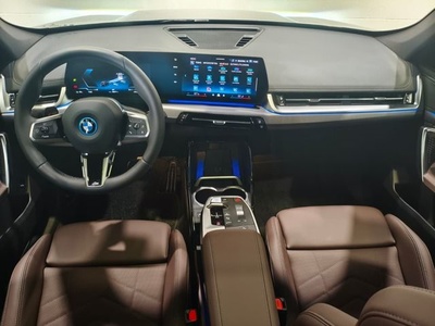 BMW iX1 eDrive20 150 kW (204 CV) 86545148 en Barcelona BMW iX1 eDrive20 150 kW (204 CV) 86545148 en Barcelona