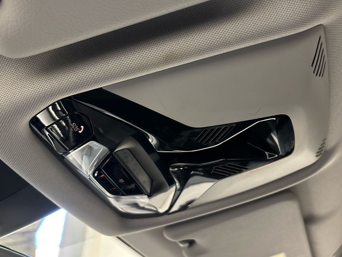 BMW 118i 100 kW (136 CV) Serie 1 en la provincia de Barcelona BMW 118i 100 kW (136 CV) Serie 1 en la provincia de Barcelona