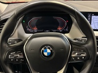 BMW 118i 100 kW (136 CV) Serie 1thumbs18 BMW 118i 100 kW (136 CV) Serie 1thumbs18